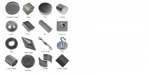 apex magnets coupon