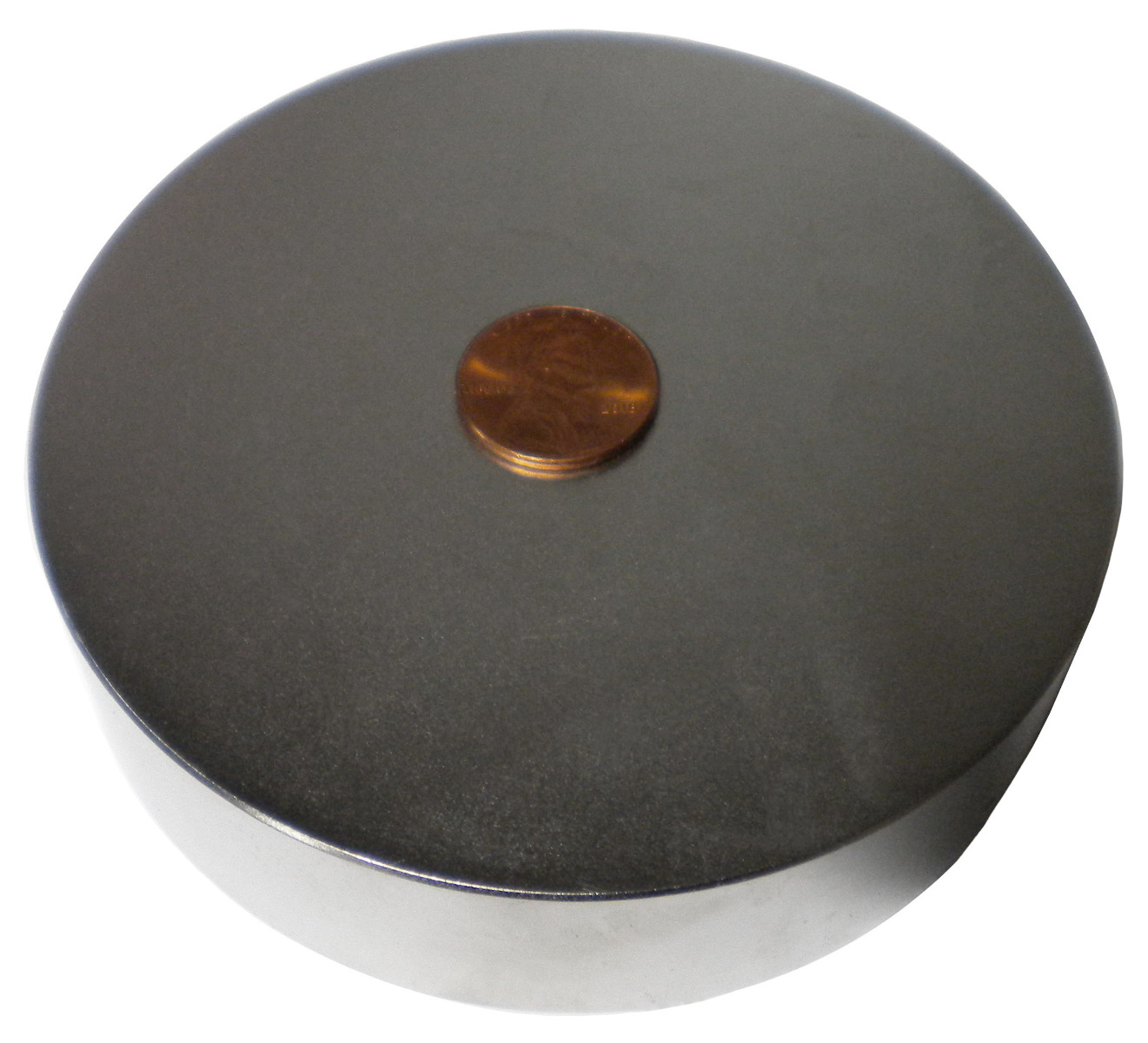 4x1disc-ruler.jpg