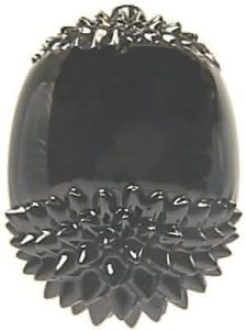 Ferrofluid Magnetic Liquid  ***1 Ounce*** 