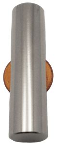 1/2" x 2" Cylinders