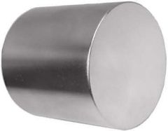 3" x 3" Cylinder