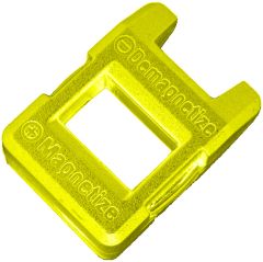 Mini Tool Magnetizer/Degmanetizer