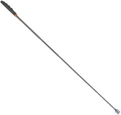 Magnet Pickup Tool - 10lb Telescoping