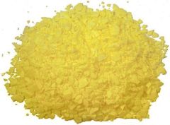 SULFUR Element 30 grams 99.999%