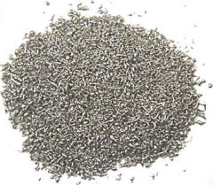 LEAD Metal Element 30 grams 99.999%