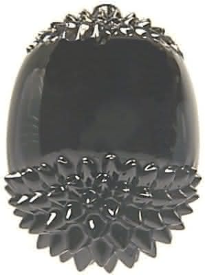 Ferrofluid Magnetic Liquid ***1 Ounce***