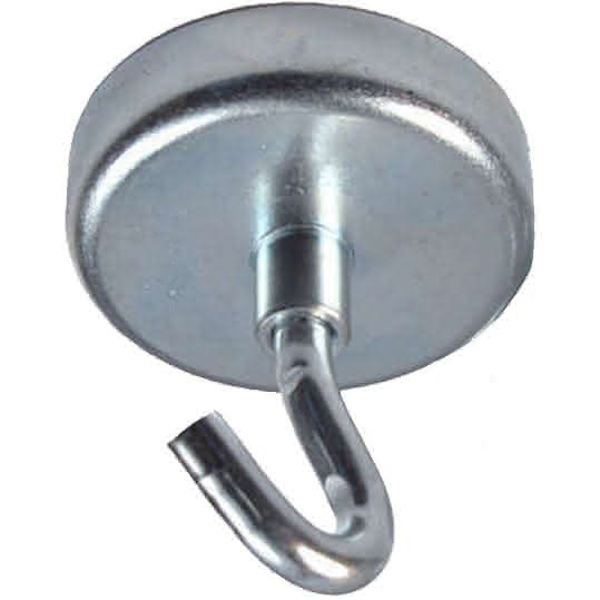 Apex Magnets  165 Pound Hooks - Neodymium Magnet