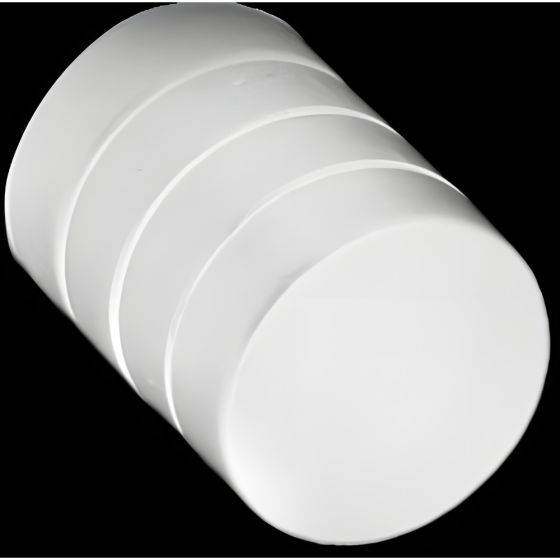 Apex Magnets | 1/2