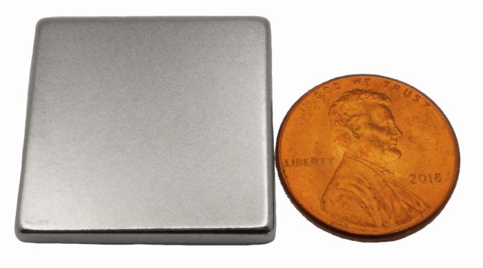 Apex Magnets | 1