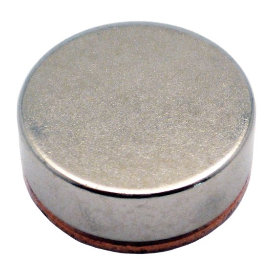 Smco magnet deals