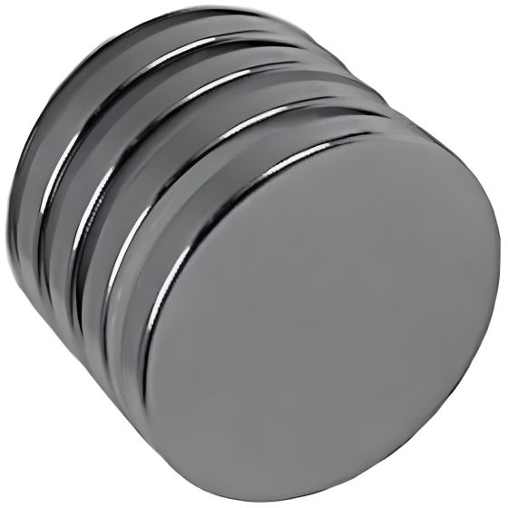 Magnetspannblock Magnetspannplatte Lamellenblock Aufspannwinkel Magnetspannblock Magnetspannplatte Lamellenblock Aufspannwinkel