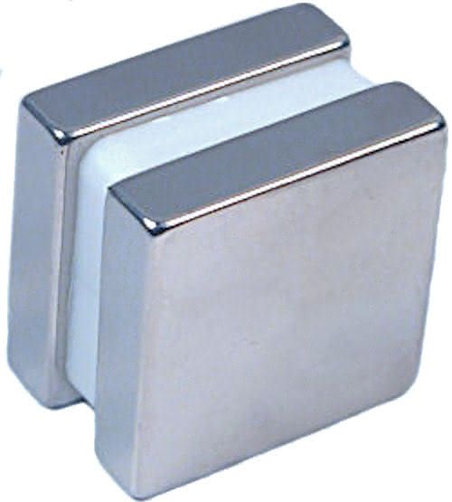 Apex Magnets | 1