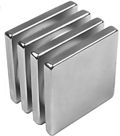 Apex Magnets | 1