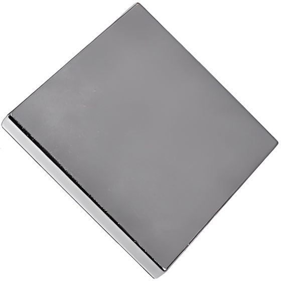 Apex Magnets | 2