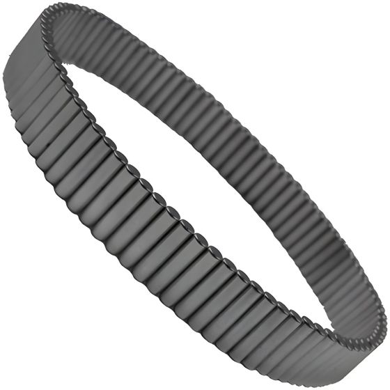 Strong Neodymium Diametric Magnets for Sale | K&J Magnetics