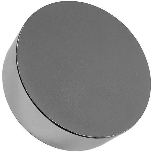 Apex Magnets | 3