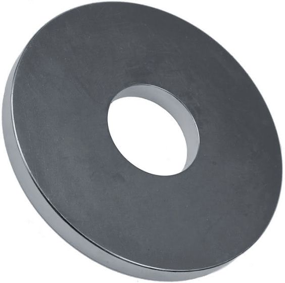 Apex Magnets | 3