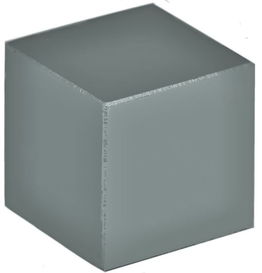 大幅値下げしました！Magnetic Cubes triboxストア / DianSheng 4x4x4 Mirror Cube MC Metallic Green