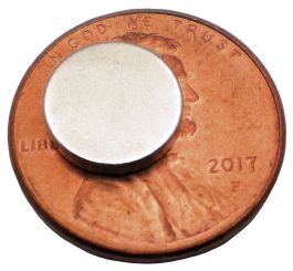 marron magnet 8色セット marron magnet 8色セット marron magnet – énoi