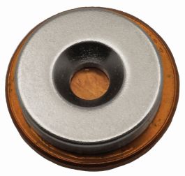 marron magnet 8色セット marron magnet – énoi