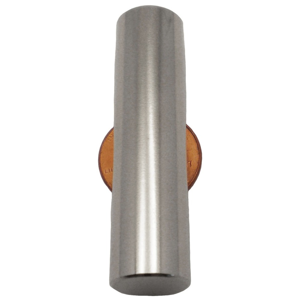 Apex Magnets | 1/2