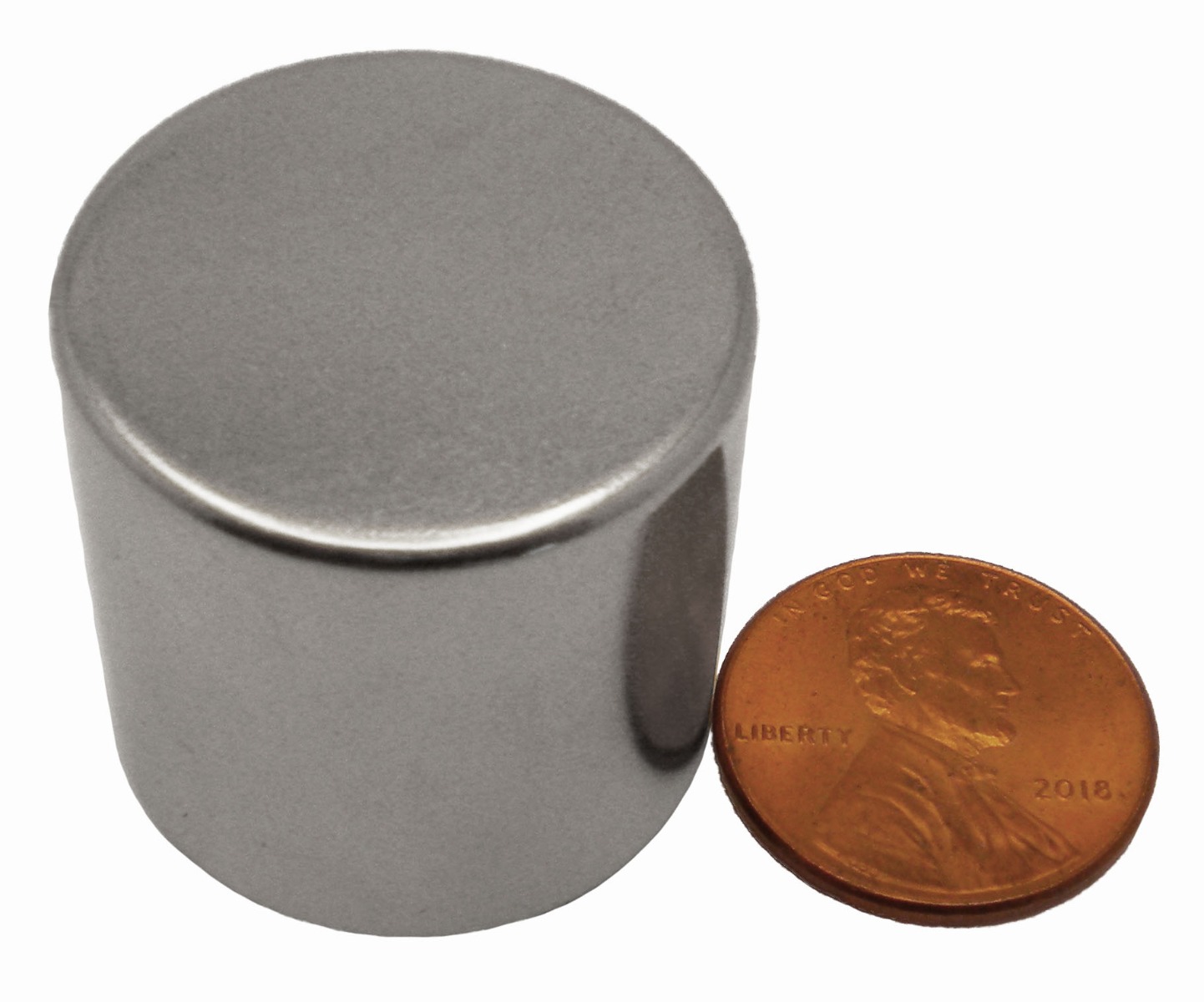 Apex Magnets | 1