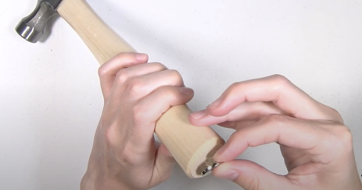 Our Favorite Magnet Hacks