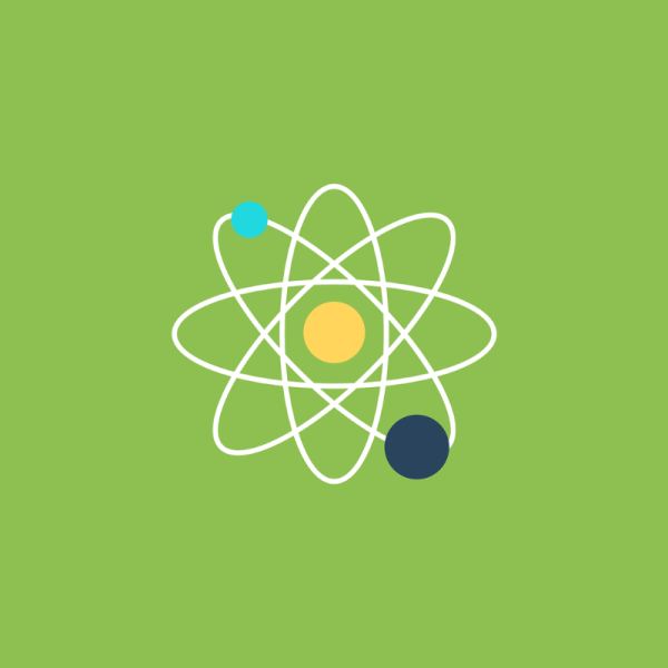 Neutron Scattering to Unravel the Mysteries of Neodymium Magnets