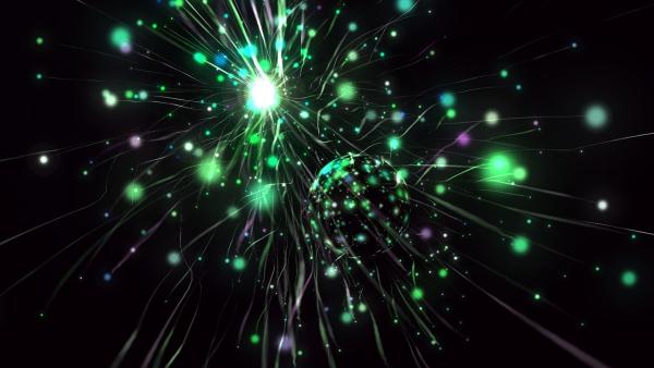 Magnets at the Heart of High-Luminosity Particle Collisions