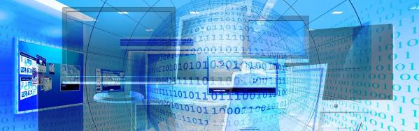 Lasers On Magnets: A New Way to Store Big Data