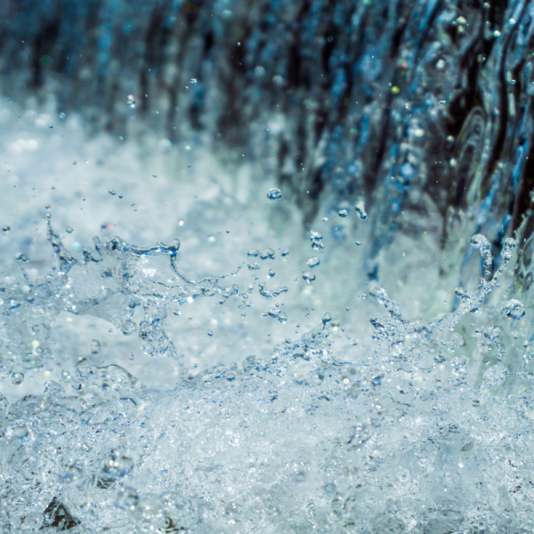 Magnet Myths: Magnets in Water