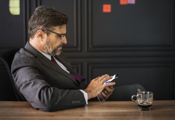 The Ins and Outs of Magnet Procurement for Purchasing Managers