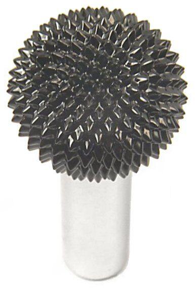 Magnets and Matter; Arts and Science