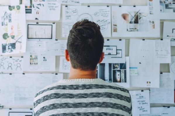 To Customize Or Not to Customize? The Question That Creates More Questions