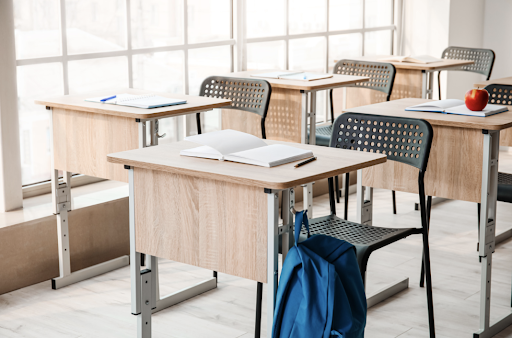 How Teachers Can Use Neodymium Magnets In The Classroom