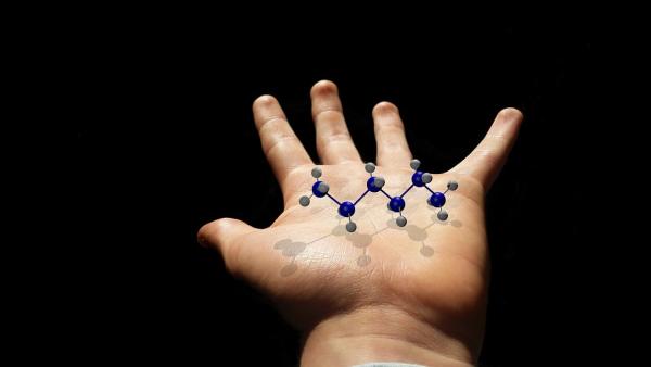 Advancements in Magnet Molecules: A Leap Toward Simplified Optical Data Reading