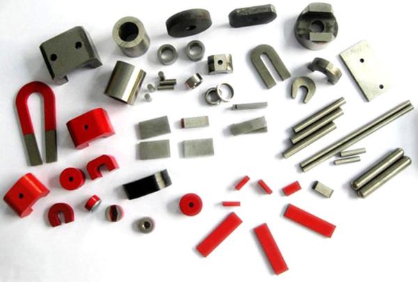 How to Choose The Right Magnet
