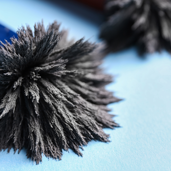 Magnetic Art Pictures