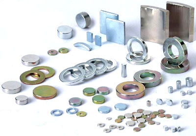 The Differences in N-Ratings for Neodymium Magnets