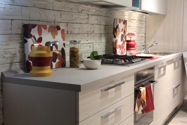 How Furniture Makers and Merchandisers Can Use Magnets