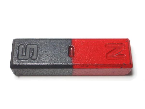 Magnet Experiments: What Happens When a Magnet is Heated