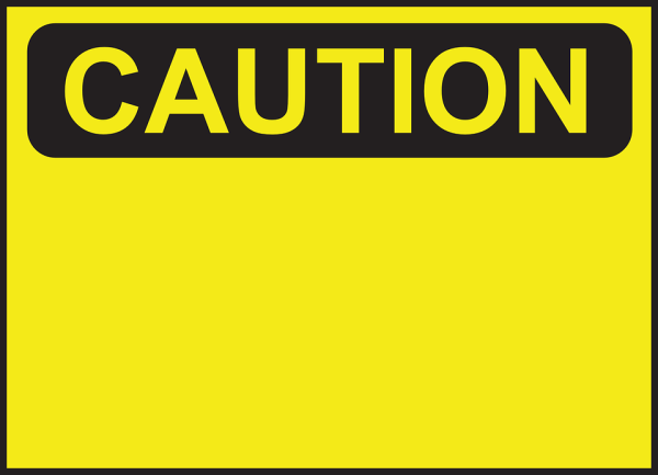 Stay Safe: Magnet Safety Tips