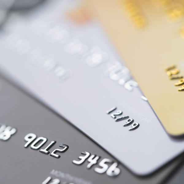 Does Magnetic Exposure to Credit Cards Spell Trouble?