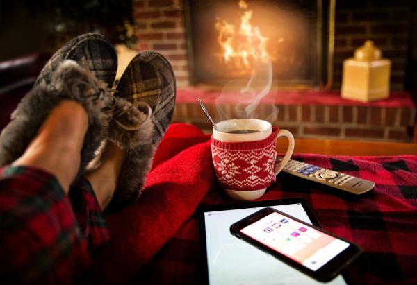 Use Magnets to Winter-Proof Your Home