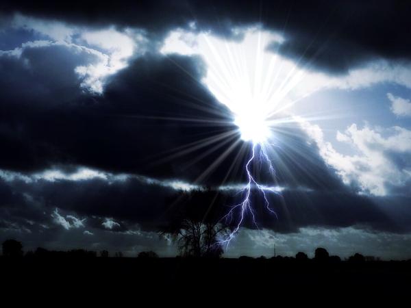 Delicate Sound of Thunder: Exploring Electromagnetic Whistlers