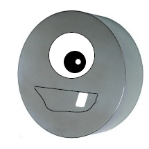 How We Ship Monster Magnets