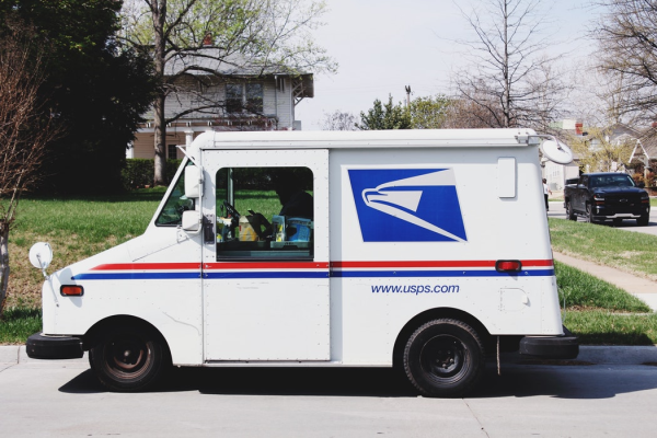 Magnets in the Mail: The Ins and Outs of Transportation and Returns