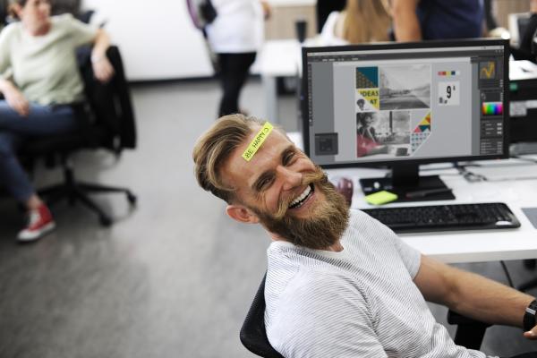 Quick and Clever Ways to Use Magnets in the Office
