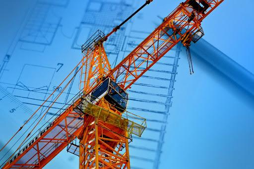 Industry Roundup, Part 1: Magnets Used In Automotive, Construction, and Packaging