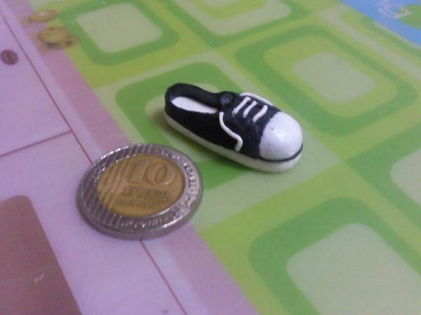 DIY: Clothes Magnets Activity for Father’s Day